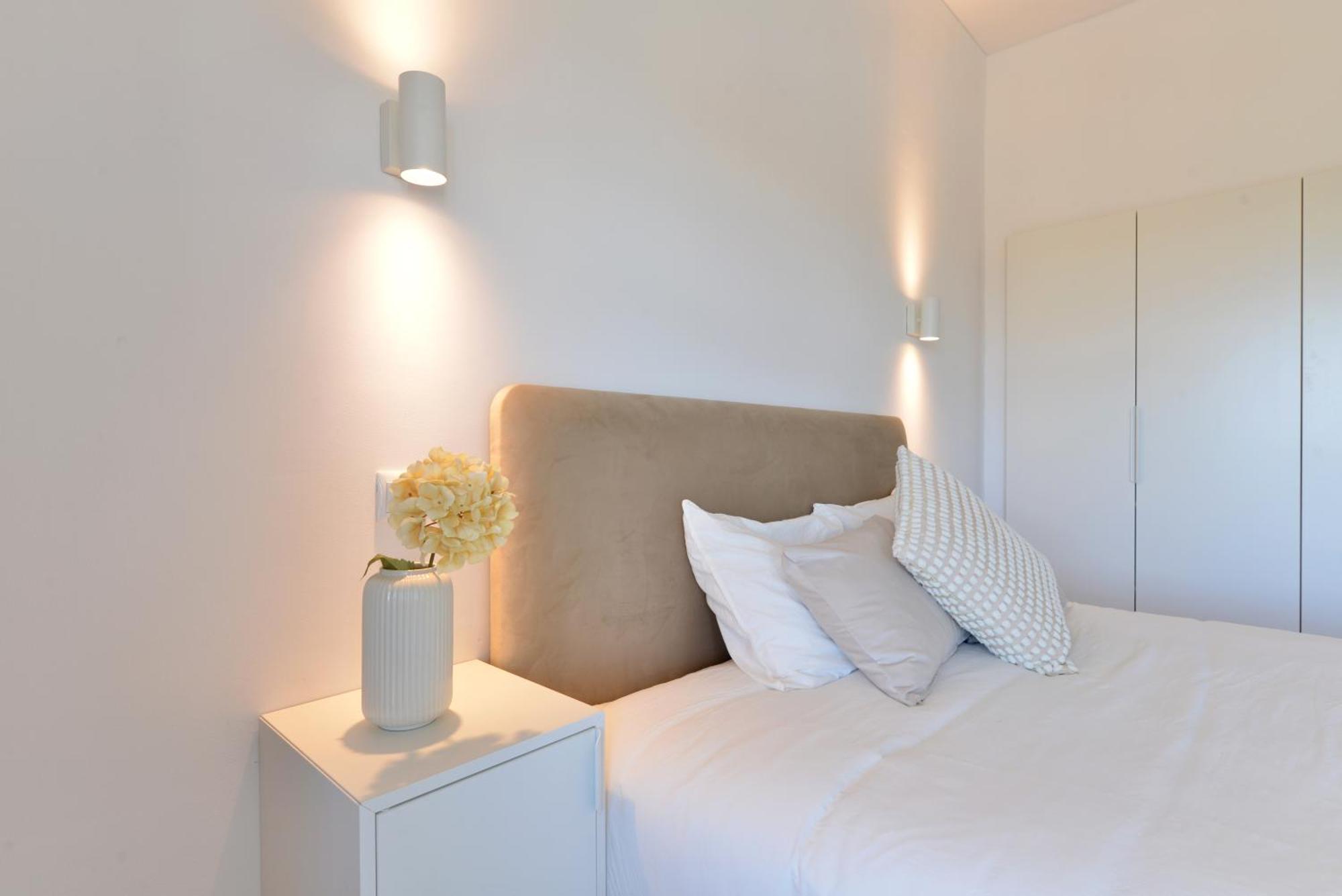 Cascais Sea View Apartment Экстерьер фото