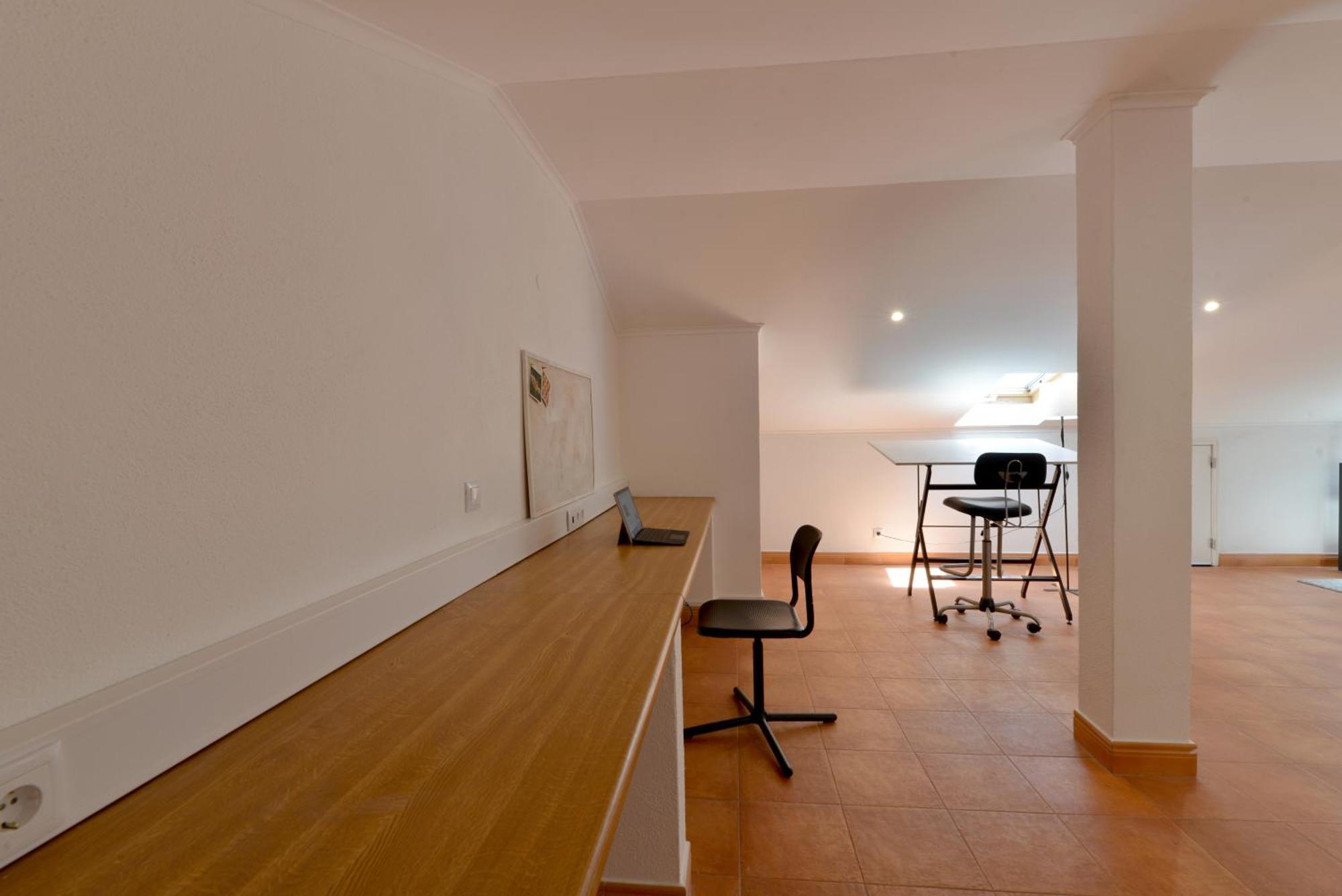 Cascais Sea View Apartment Экстерьер фото