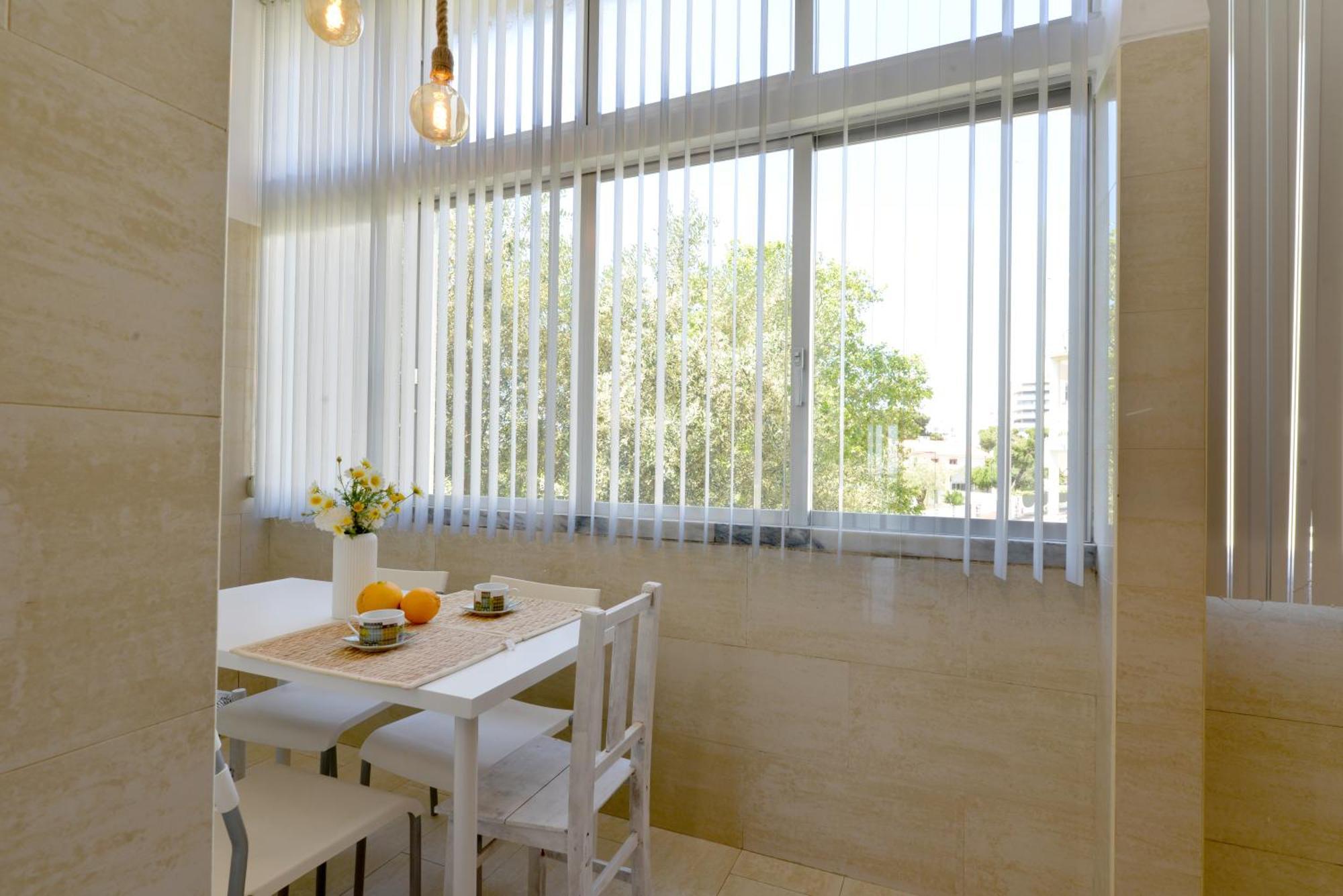 Cascais Sea View Apartment Экстерьер фото