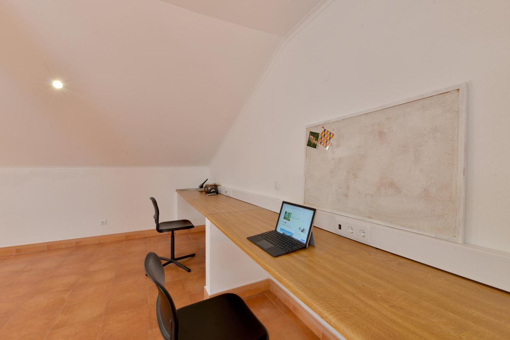 Cascais Sea View Apartment Экстерьер фото