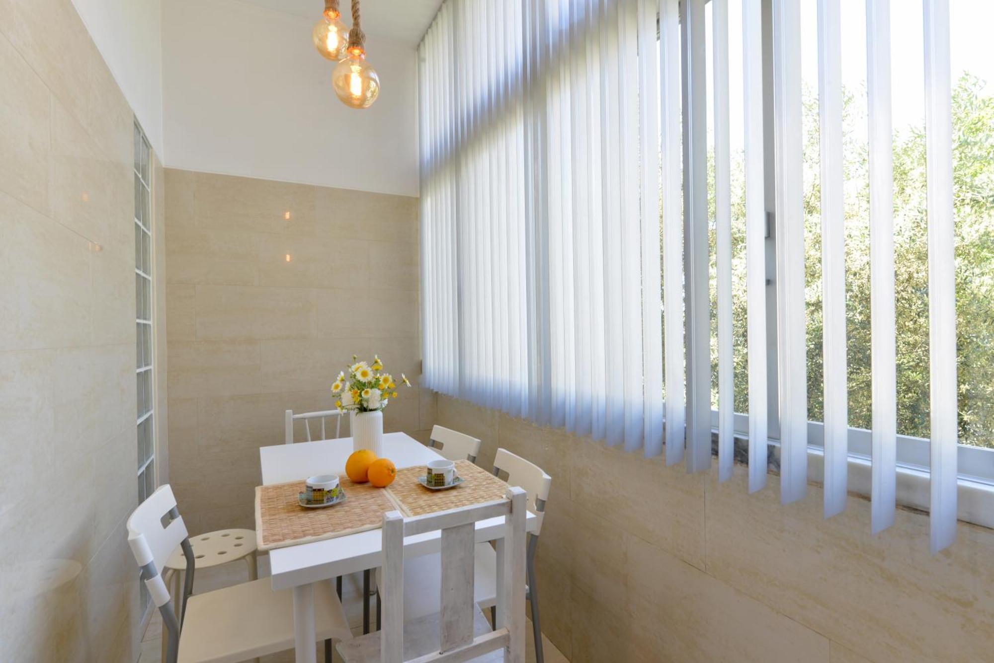 Cascais Sea View Apartment Экстерьер фото